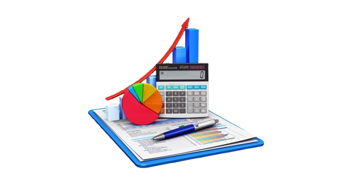 Professional Accounting Tools